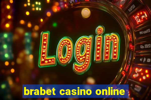 brabet casino online