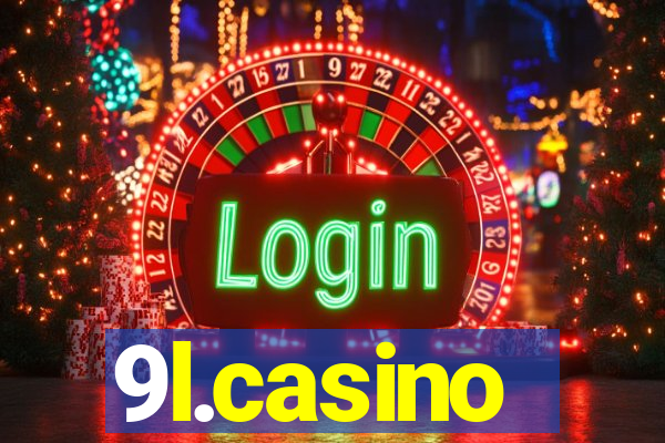 9l.casino