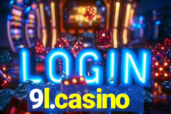 9l.casino