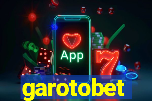 garotobet