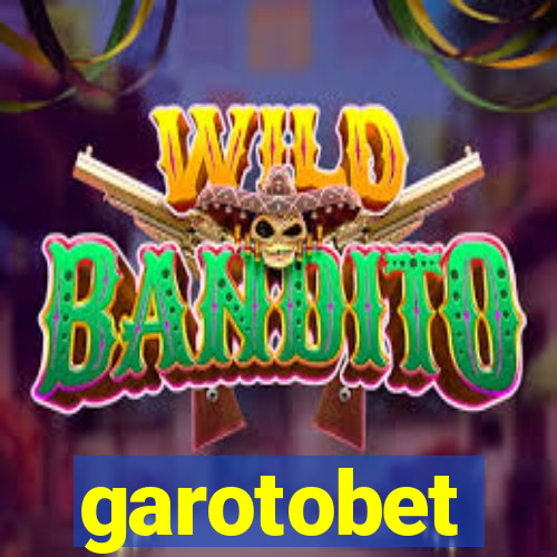 garotobet