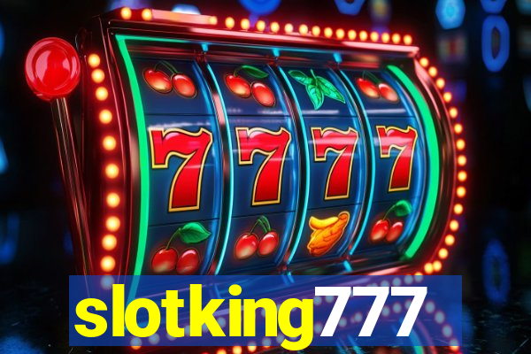 slotking777