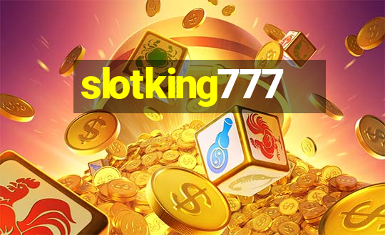 slotking777