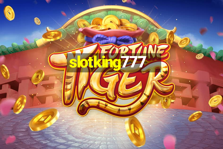 slotking777