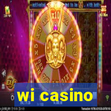 wi casino