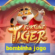 bombinha jogo