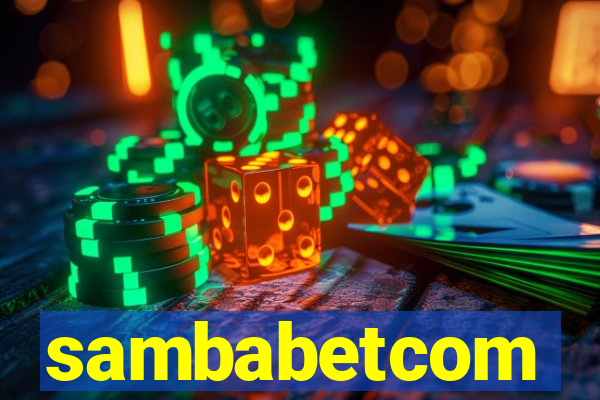 sambabetcom