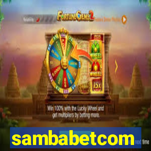 sambabetcom