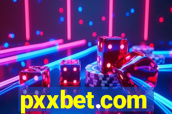 pxxbet.com