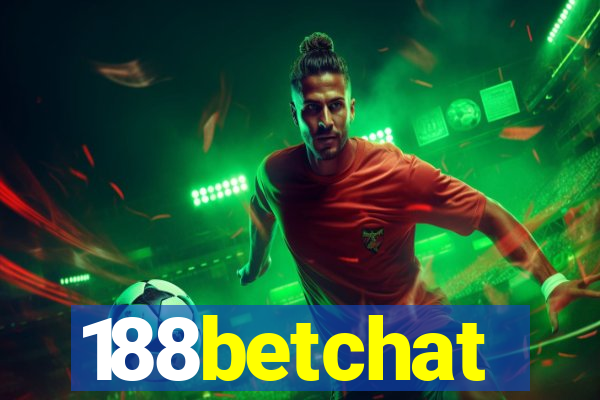 188betchat