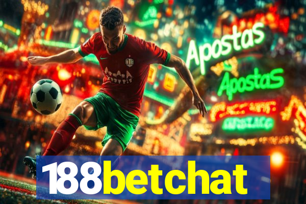 188betchat