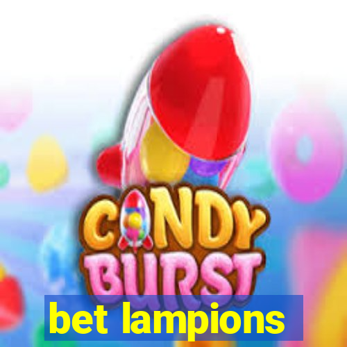 bet lampions