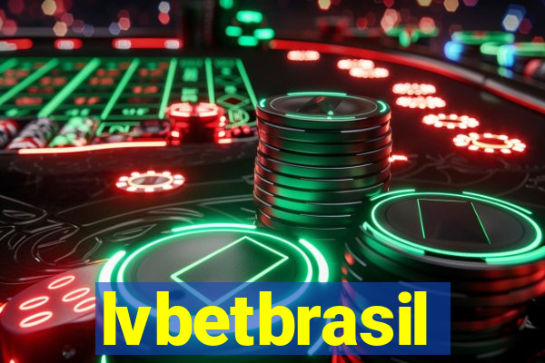 lvbetbrasil