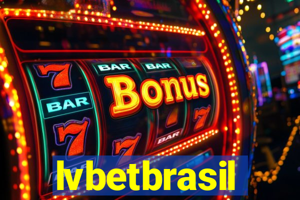 lvbetbrasil