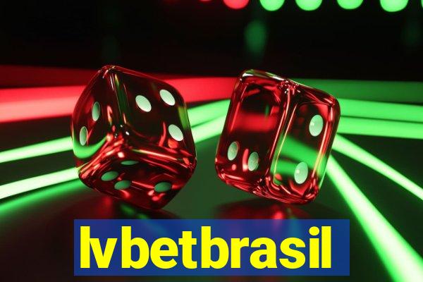 lvbetbrasil