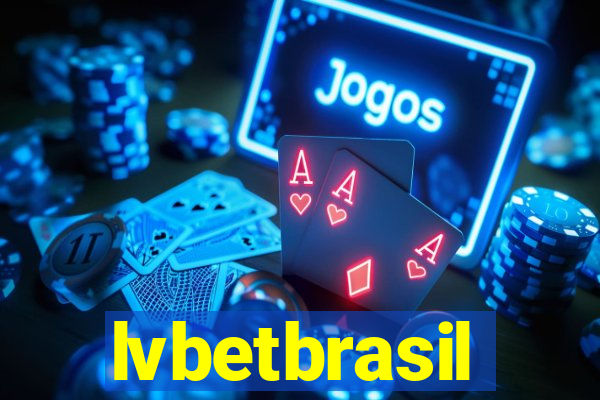 lvbetbrasil