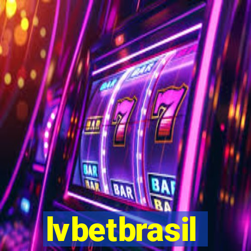 lvbetbrasil