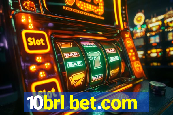 10brl bet.com