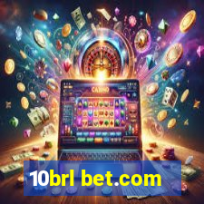 10brl bet.com