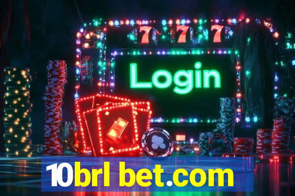 10brl bet.com