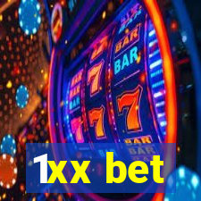 1xx bet