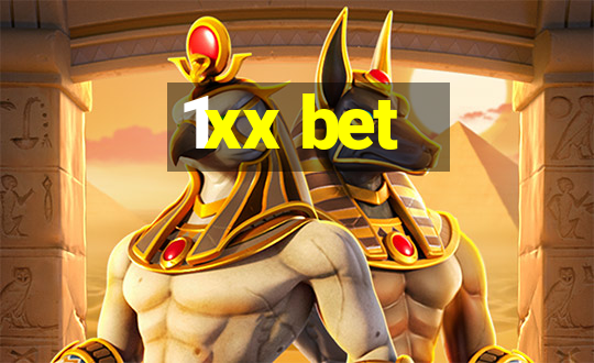 1xx bet