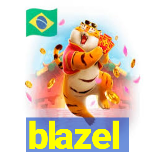 blazel