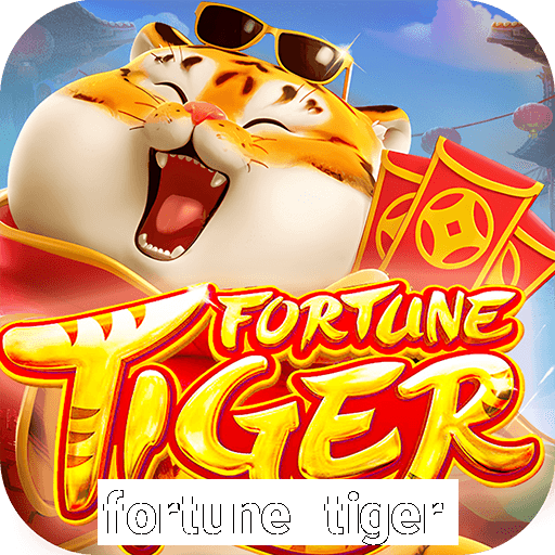 fortune tiger online grátis