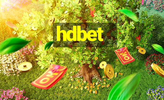 hdbet