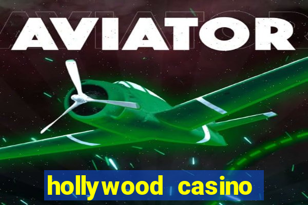 hollywood casino free online slot play