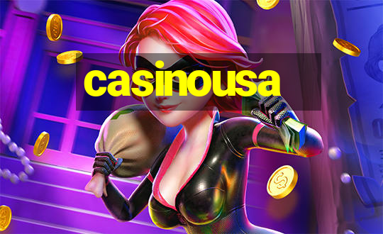 casinousa