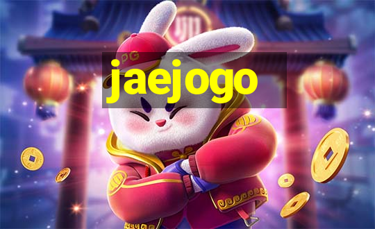 jaejogo