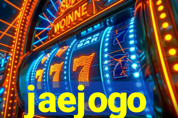 jaejogo