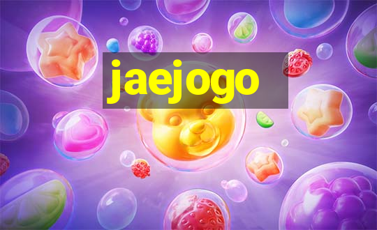 jaejogo