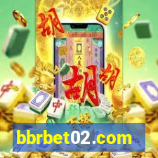 bbrbet02.com