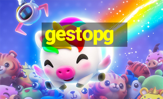 gestopg