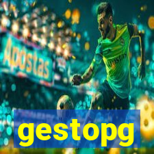 gestopg