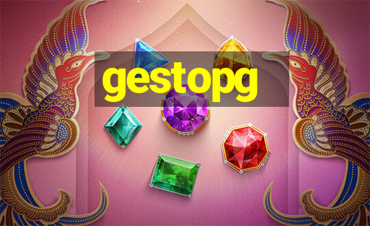 gestopg