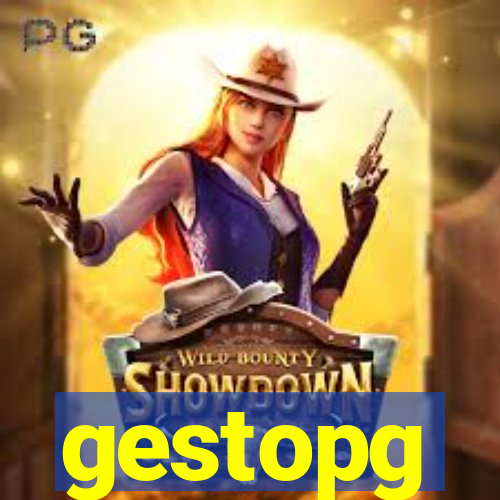 gestopg