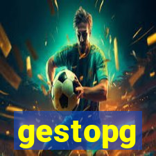 gestopg