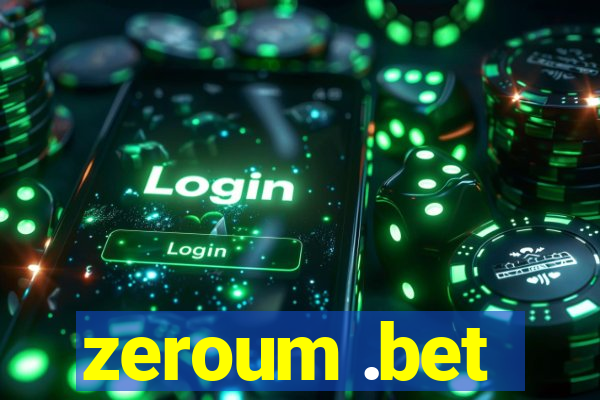 zeroum .bet