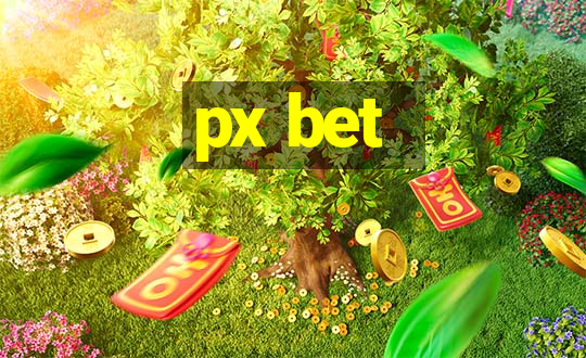 px bet