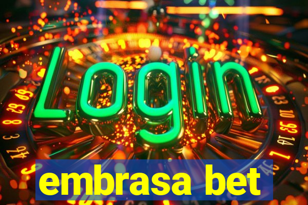 embrasa bet