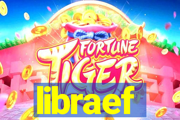 libraef