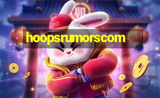 hoopsrumorscom