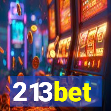 213bet