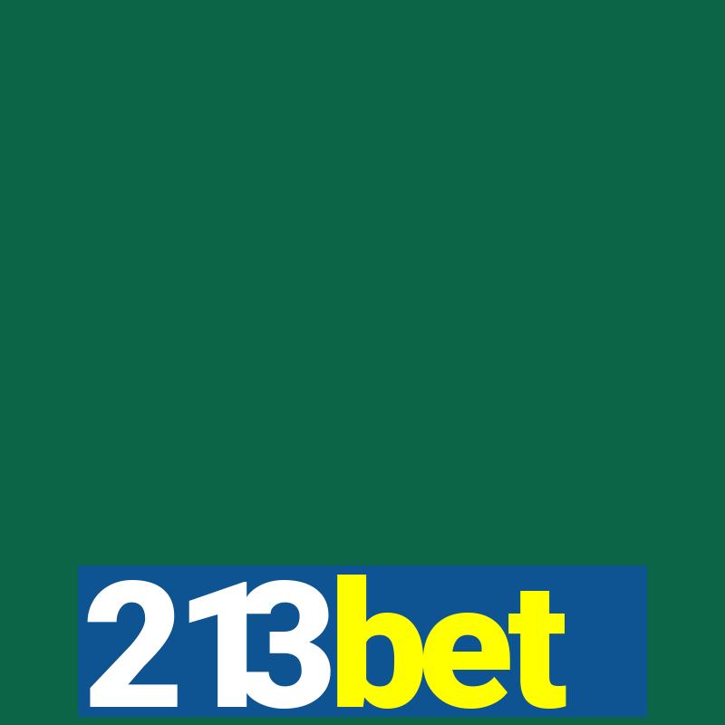 213bet