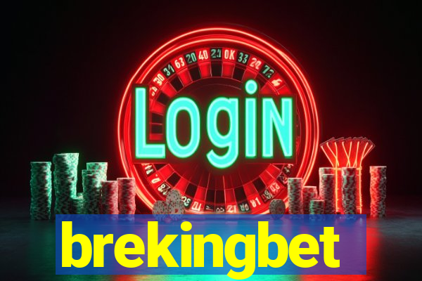 brekingbet