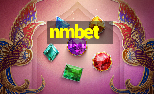 nmbet