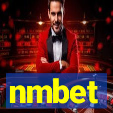 nmbet